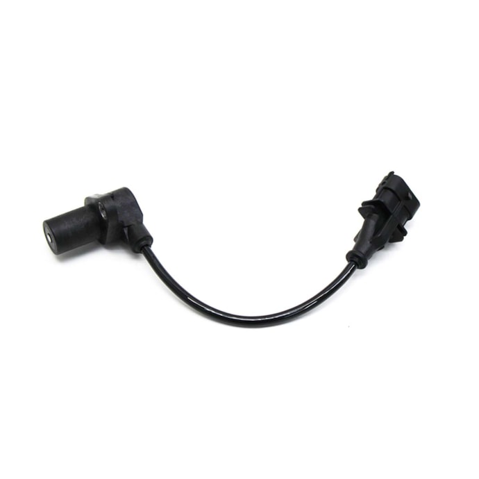 CUMMINS | 4890189 | SENSOR NUMERO POSICAO ROTACOES FORD/VW MOTOR CUMMINS SERIE ISB 4CIL/6CIL-5cc04593-2454-42e6-9137-9520241ed2a6