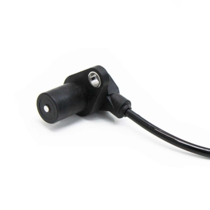 CUMMINS | 4890189 | SENSOR NUMERO POSICAO ROTACOES FORD/VW MOTOR CUMMINS SERIE ISB 4CIL/6CIL (USE CHICOTE TC1031112)