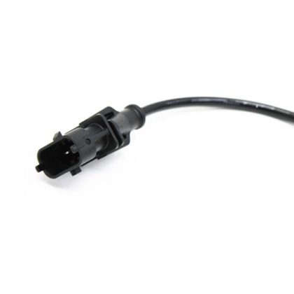 CUMMINS | 4890189 | SENSOR NUMERO POSICAO ROTACOES FORD/VW MOTOR CUMMINS SERIE ISB 4CIL/6CIL (USE CHICOTE TC1031112)