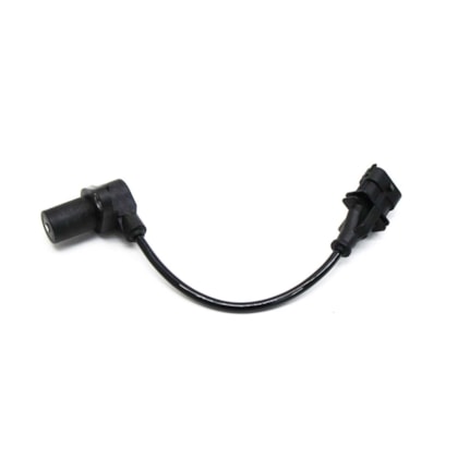 CUMMINS | 4890189 | SENSOR NUMERO POSICAO ROTACOES FORD/VW MOTOR CUMMINS SERIE ISB 4CIL/6CIL (USE CHICOTE TC1031112)