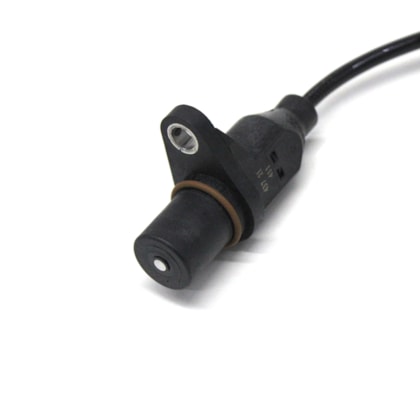 CUMMINS | 4890190 | SENSOR FASE/ROTACAO FORD/VW MOTOR MWM X12 4CIL/6CIL E MOTOR CUMMINS SERIE ISB