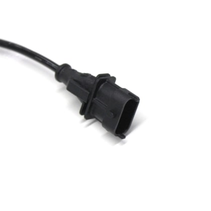 CUMMINS | 4890190 | SENSOR FASE/ROTACAO FORD/VW MOTOR MWM X12 4CIL/6CIL E MOTOR CUMMINS SERIE ISB