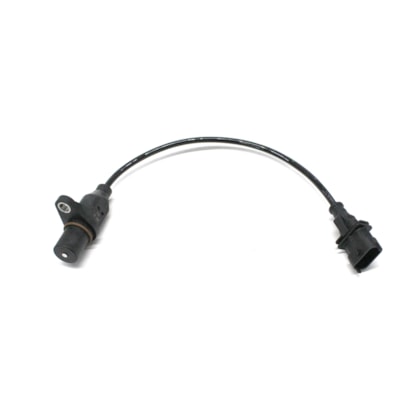CUMMINS | 4890190 | SENSOR FASE/ROTACAO FORD/VW MOTOR MWM X12 4CIL/6CIL E MOTOR CUMMINS SERIE ISB