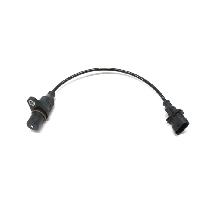 CUMMINS | 4890190 | SENSOR FASE/ROTACAO FORD/VW MOTOR MWM X12 4CIL/6CIL E MOTOR CUMMINS SERIE ISB-f150bc9a-6468-419b-ad15-3ed1d3c78902