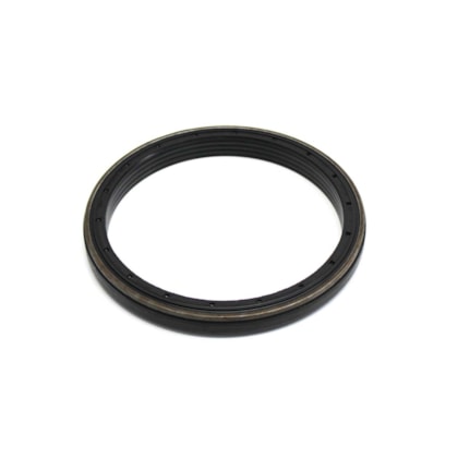 CUMMINS | 4890833 | RETENTOR TRASEIRO VIRABREQUIM/VOLANTE MOTOR CUMMINS SERIE ISB 4CIL/6CIL (130X155X12,50/18,60MM)