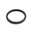 CUMMINS | 4890833 | RETENTOR TRASEIRO VIRABREQUIM/VOLANTE MOTOR CUMMINS SERIE ISB 4CIL/6CIL (130X155X12,50/18,60MM)-b53d2cd1-e44f-407a-bf0a-59a0bbe40fb7