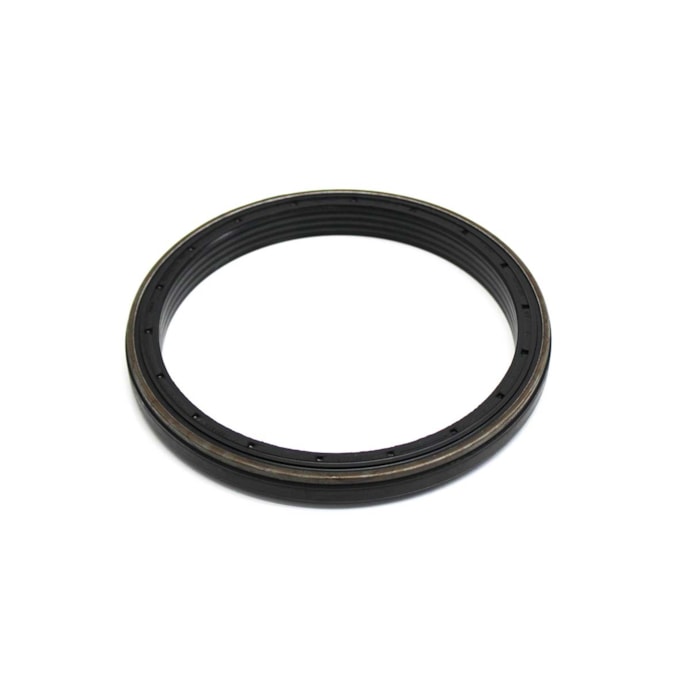 CUMMINS | 4890833 | RETENTOR TRASEIRO VIRABREQUIM/VOLANTE MOTOR CUMMINS SERIE ISB 4CIL/6CIL (130X155X12,50/18,60MM)-f5e321c6-630c-44ea-b10d-2d1c5e0f7160