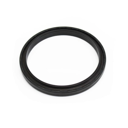 CUMMINS | 4890833 | RETENTOR TRASEIRO VIRABREQUIM/VOLANTE MOTOR CUMMINS SERIE ISB 4CIL/6CIL (130X155X12,50/18,60MM)