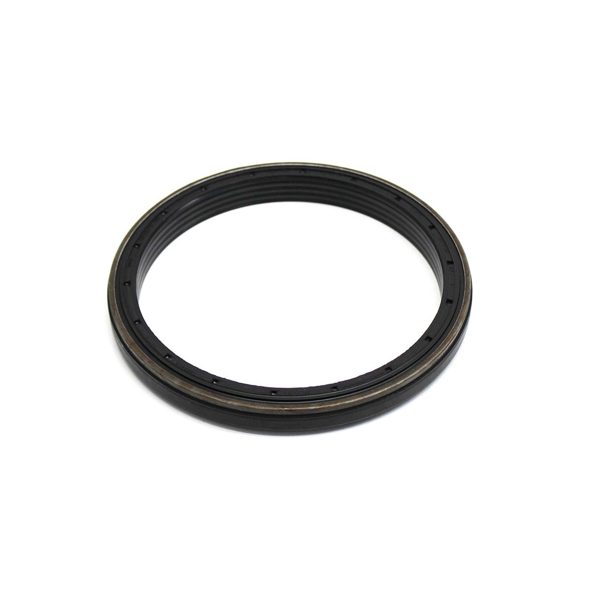 そーちん スリクソン ZXi TR ドライバー | ウッド | 製品情報 | DUNLOP GOLFING