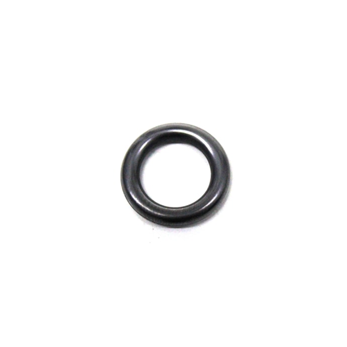 CUMMINS | 4890929 | ANEL ORING VEDACAO FORD/VW MOTOR CUMMINS-381d92d1-5635-4e18-b5c4-5b82670dbd64