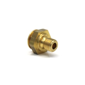 CUMMINS | 4890964 | CONEXAO/CONECTOR (12MM) M12X1,5 ENGATE VOSS SV246 NG8