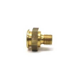 CUMMINS | 4890964 | CONEXAO/CONECTOR (12MM) M12X1,5 ENGATE VOSS SV246 NG8