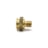 CUMMINS | 4890964 | CONEXAO/CONECTOR (12MM) M12X1,5 ENGATE VOSS SV246 NG8-ad5719f7-33ba-4d34-9ab8-7fbd52f02c31