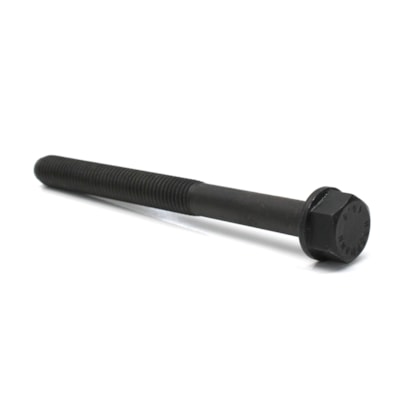 CUMMINS | 4891024 | PARAFUSO (12MM) M12X130X1,75 CABECOTE MOTOR CUMMINS SERIE ISB