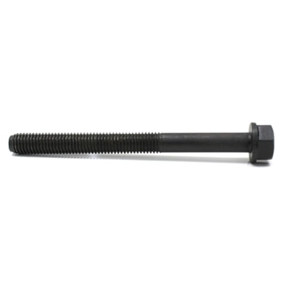 CUMMINS | 4891024 | PARAFUSO (12MM) M12X130X1,75 CABECOTE MOTOR CUMMINS SERIE ISB