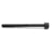 CUMMINS | 4891024 | PARAFUSO (12MM) M12X130X1,75 CABECOTE MOTOR CUMMINS SERIE ISB-949337ba-46e9-4b23-a74f-dd74980bddf2