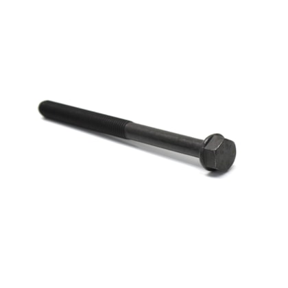 CUMMINS | 4891025 | PARAFUSO (12MM) M12X150X1,75 CABECOTE MOTOR CUMMINS SERIE ISB