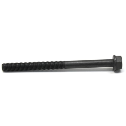 CUMMINS | 4891025 | PARAFUSO (12MM) M12X150X1,75 CABECOTE MOTOR CUMMINS SERIE ISB
