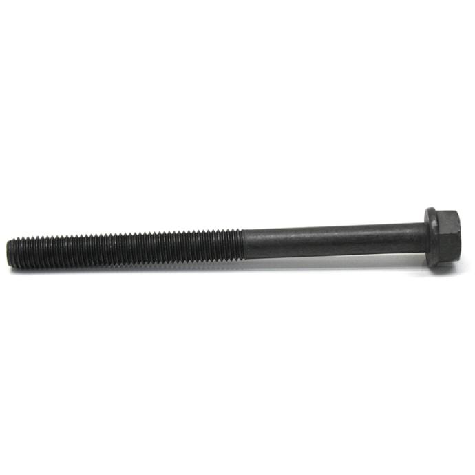 CUMMINS | 4891025 | PARAFUSO (12MM) M12X150X1,75 CABECOTE MOTOR CUMMINS SERIE ISB-0afce830-296b-4822-9914-fc310566f54f