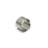 CUMMINS | 4891178 | BUCHA BIELA STD/SEMI ACABADA MOTOR CUMMINS SERIE B/BT/ISB 4CIL/6CIL (..2011) (MEDIDA EXTERNA 43MM)-b1844515-80de-4547-b7fc-88691799349d