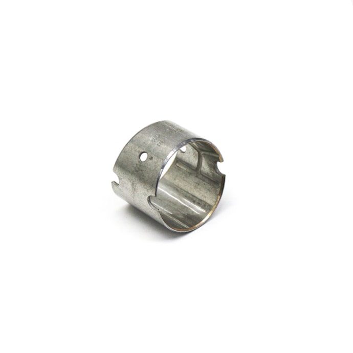 CUMMINS | 4891178 | BUCHA BIELA STD/SEMI ACABADA MOTOR CUMMINS SERIE B/BT/ISB 4CIL/6CIL (..2011) (MEDIDA EXTERNA 43MM)-64cc0f37-069f-4432-8d14-5961260b0468