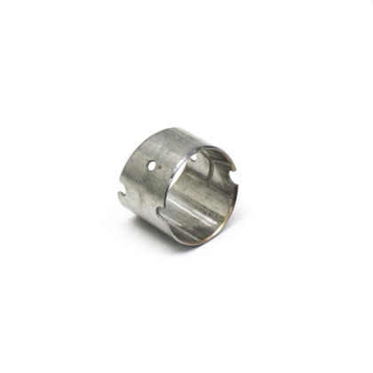 CUMMINS | 4891178 | BUCHA BIELA STD/SEMI ACABADA MOTOR CUMMINS SERIE B/BT/ISB 4CIL/6CIL (..2011) (MEDIDA EXTERNA 43MM)