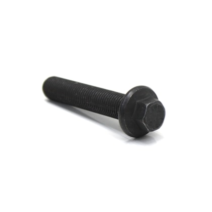 CUMMINS | 4891179 | PARAFUSO (11MM) M11X59X1,25 PARA BIELA MOTOR FORD/VW MOTOR CUMMINS SERIE B/BT/ISB 4CIL/6CIL | VW MOTOR CUMMINS SERIE ISF 3.8 4CIL (MODELO FRATURADA)