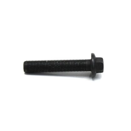 CUMMINS | 4891179 | PARAFUSO (11MM) M11X59X1,25 PARA BIELA MOTOR FORD/VW MOTOR CUMMINS SERIE B/BT/ISB 4CIL/6CIL | VW MOTOR CUMMINS SERIE ISF 3.8 4CIL (MODELO FRATURADA)