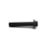 CUMMINS | 4891179 | PARAFUSO (11MM) M11X59X1,25 PARA BIELA MOTOR FORD/VW MOTOR CUMMINS SERIE B/BT/ISB 4CIL/6CIL | VW MOTOR CUMMINS SERIE ISF 3.8 4CIL (MODELO FRATURADA)-6c88751a-c36d-48fb-8aa3-6ea3338cab75