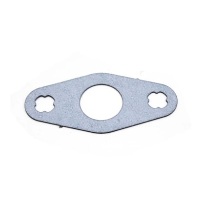 CUMMINS | 4891288 | JUNTA TUBO/CANO RETORNO OLEO TURBO/TURBINA FORD/VW MOTOR CUMMINS SERIE ISB 4CIL/6CIL