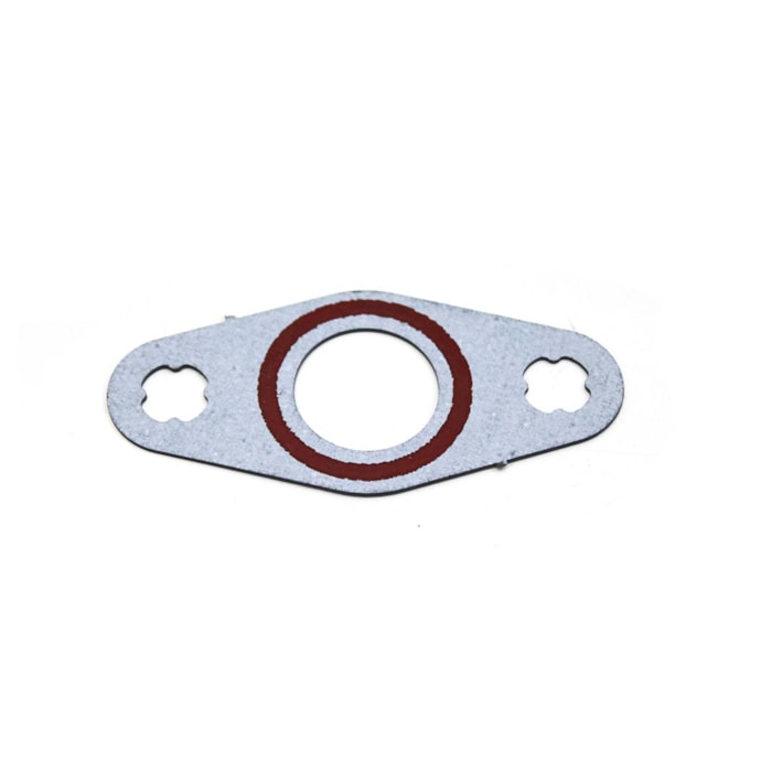 CUMMINS | 4891288 | JUNTA TUBO/CANO RETORNO OLEO TURBO/TURBINA FORD/VW MOTOR CUMMINS SERIE ISB 4CIL/6CIL-2bba05c4-bd00-409f-9526-98664d04c225