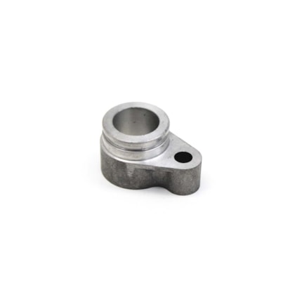 CUMMINS | 4892255 | CARCACA/ACOPLAMENTO DO SENSOR FASE/ROTACAO FORD/VW MOTOR CUMMINS SERIE ISB