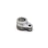 CUMMINS | 4892255 | CARCACA/ACOPLAMENTO DO SENSOR FASE/ROTACAO FORD/VW MOTOR CUMMINS SERIE ISB-a0303b50-dbd3-42af-8c20-2c35554f6df0