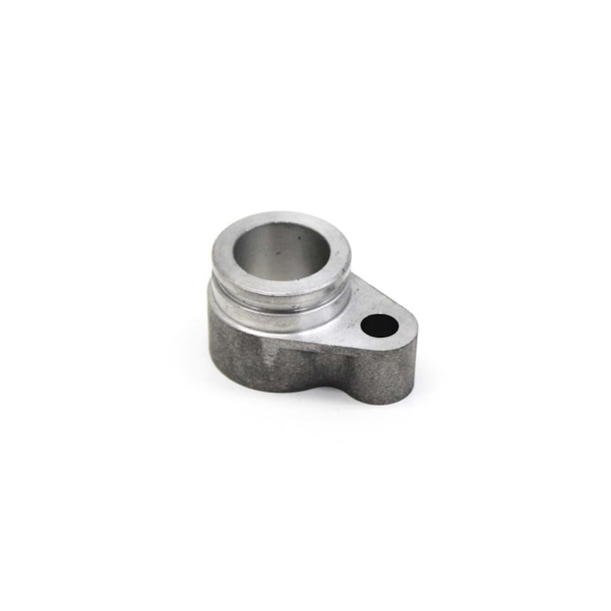 CUMMINS | 4892255 | CARCACA/ACOPLAMENTO DO SENSOR FASE/ROTACAO FORD/VW MOTOR CUMMINS SERIE ISB-50aa1eda-c367-4694-89e4-2cce752b0680