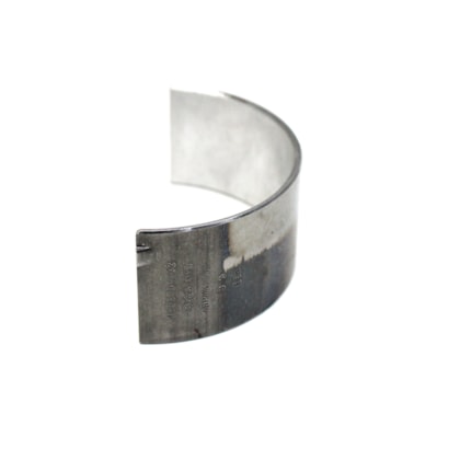 CUMMINS | 4892795 | BRONZINA BIELA 0,25MM MOTOR CUMMINS SERIE B/BT/ISB (MODELO FRATURADA) (PARTE INFERIOR)