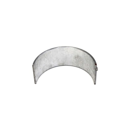 CUMMINS | 4892796 | CASQUILHO BIELA 0,50MM