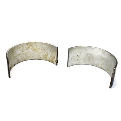 CUMMINS | 4892797 | BRONZINA DE BIELA