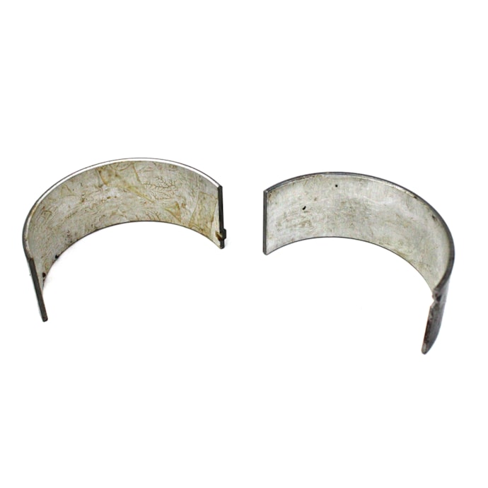 CUMMINS | 4892797 | BRONZINA DE BIELA-2e1795b7-4714-4f09-97c0-ec8ce59356b8