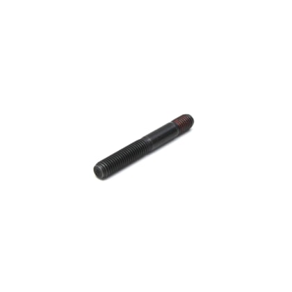 CUMMINS | 4892831 | PRISIONEIRO (8MM) M8X63X1,25