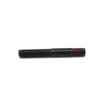 CUMMINS | 4892831 | PRISIONEIRO (8MM) M8X63X1,25