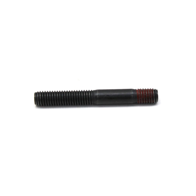 CUMMINS | 4892831 | PRISIONEIRO (8MM) M8X63X1,25-7eb51223-f714-4d7c-834d-f7182bcd94ea
