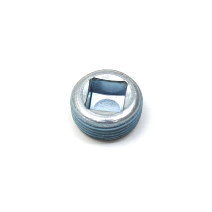 CUMMINS | 4893036 | BUJAO/TAMPAO ALLEN ROSCADO 26,10MM CABECOTE FORD/VW MOTOR CUMMINS SERIE ISB 4CIL/6CIL