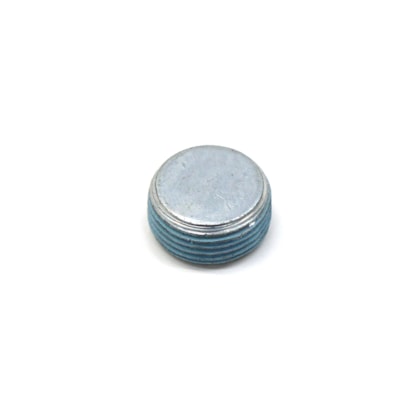 CUMMINS | 4893036 | BUJAO/TAMPAO ALLEN ROSCADO 26,10MM CABECOTE FORD/VW MOTOR CUMMINS SERIE ISB 4CIL/6CIL
