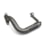 CUMMINS | 4893938 | TUBO SUCCAO OLEO FORD MOTOR CUMMINS-435757f9-4911-488a-bfdb-5ac6c616c08f