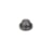 CUMMINS | 4894139 | BUJAO/TAMPAO (22MM) M22X1,5 CARTER MOTOR CUMMINS (CHAVE ALLEN)-11a0868e-49cb-4f91-9dc6-276b6ba75abf
