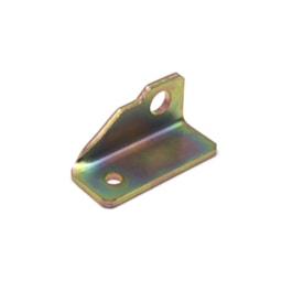 CUMMINS | 4895931 | SUPORTE DE TUBO