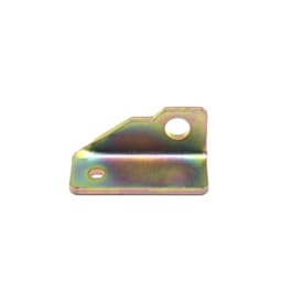 CUMMINS | 4895931 | SUPORTE DE TUBO