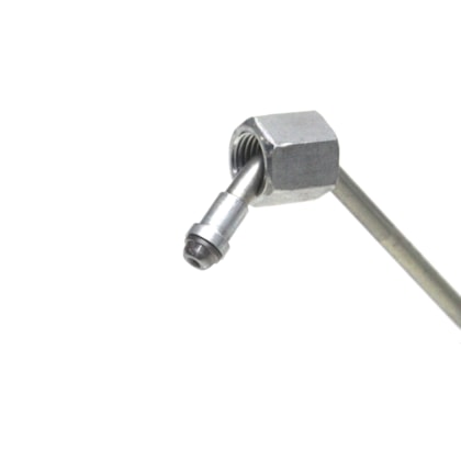 CUMMINS | 4895933 | TUBO DE PRESSAO 2