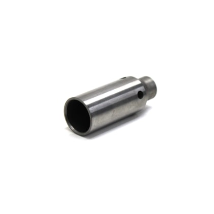 CUMMINS | 4896404 | PISTAO REGULADOR CABECOTE FILTRO OLEO LUBRIFICANTE IVECO/FORD/VW MOTOR CUMMINS E MOTOR FPT MODELO NEF 4.5L 4CIL E 5.9L 6CIL