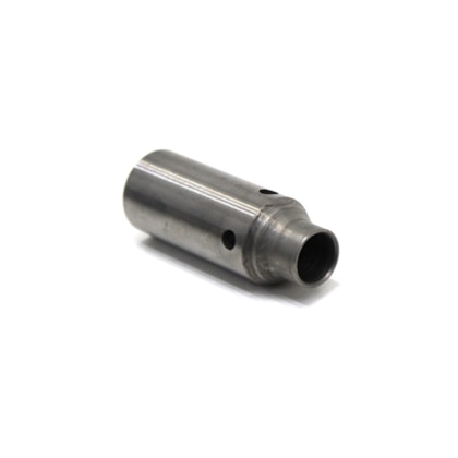 CUMMINS | 4896404 | PISTAO REGULADOR CABECOTE FILTRO OLEO LUBRIFICANTE IVECO/FORD/VW MOTOR CUMMINS E MOTOR FPT MODELO NEF 4.5L 4CIL E 5.9L 6CIL